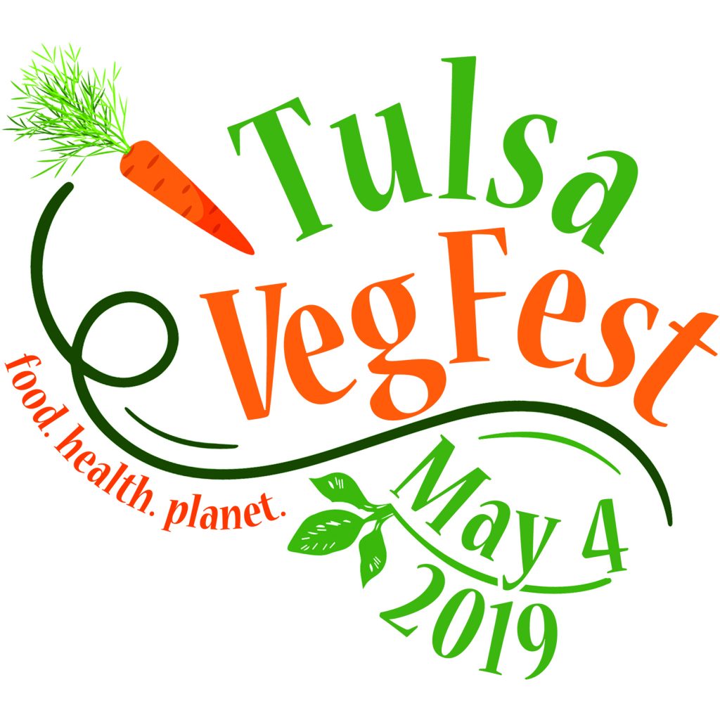 , Tulsa Veg Fest!, Cooper &amp; Misner Orthodontics