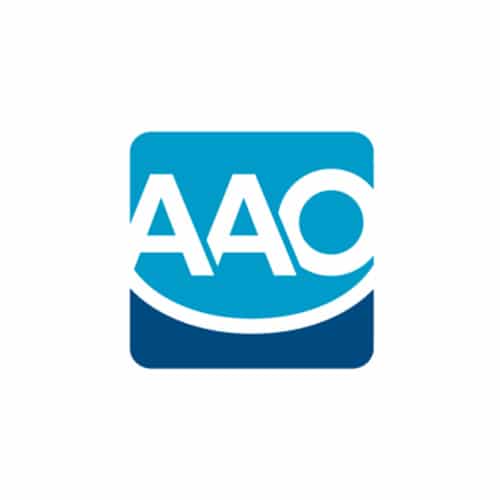 American Association of Orthodontics