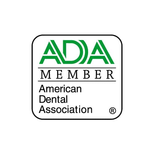 American Dental Association