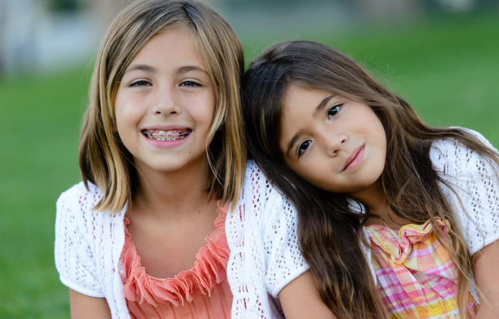 , Does Your Child Need Braces at an Early Age?, Cooper &amp; Misner Orthodontics