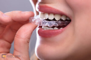 Invisalign cost in Tulsa, OK