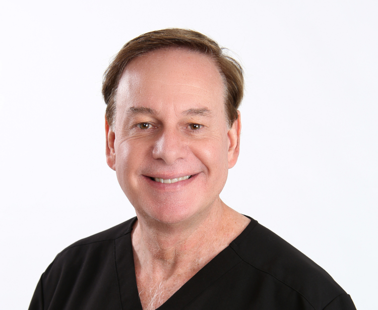 , Home, Cooper & Misner Orthodontics