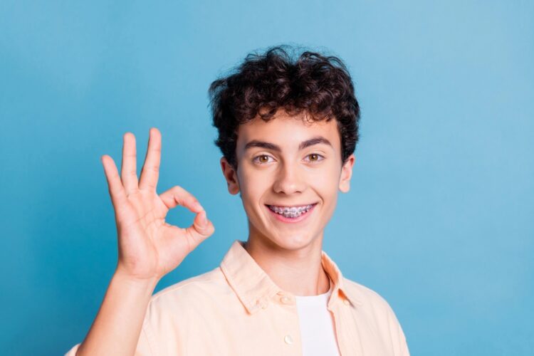 , Home, Cooper &amp; Misner Orthodontics
