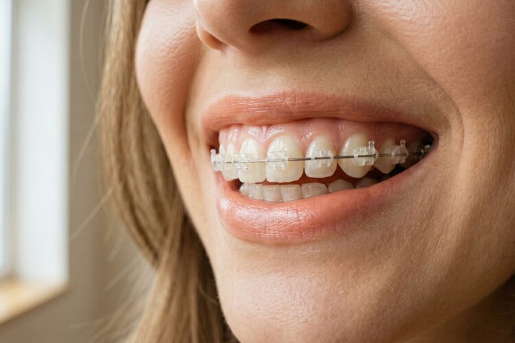 , Home, Cooper & Misner Orthodontics