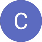 Chelsie R Drinnon Avatar