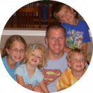 Matt Gertz Avatar
