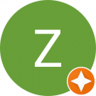 Zach Farris Avatar