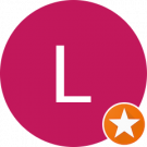 Lisa Fisher Avatar