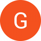 George Zeiler Avatar