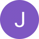Jennifer Cotner Avatar