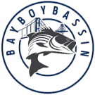 Bay Boy Bassin Avatar