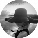 Julia Btc Avatar