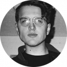 Barrett Bryan Avatar