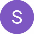 Sheila Tiouti Avatar