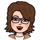 Angela Finney Avatar