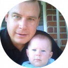 Brandon Brown Avatar