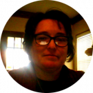Sheila Tiouti Avatar